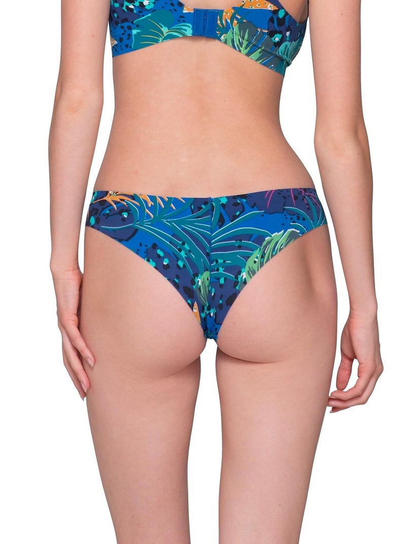 Brésilien EVERY WEAR Multicolore - Kiabi