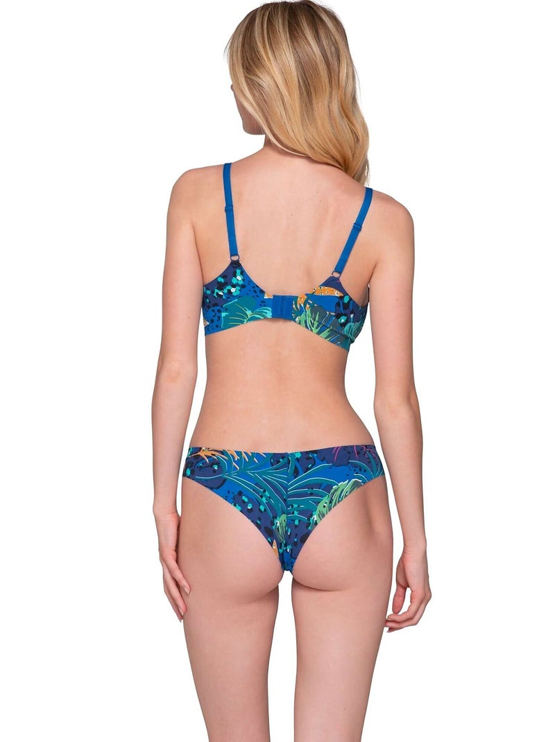 Brésilien EVERY WEAR Multicolore - Kiabi
