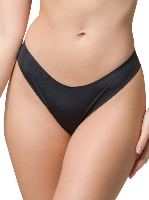 Brésilien Every Wear - Kiabi
