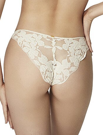 Brésilien FEDERICA MARIAGE