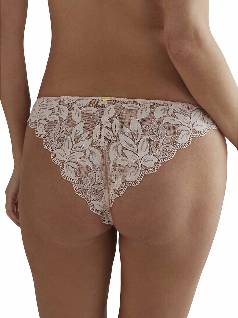 Brésilien Filipa Rose - Kiabi