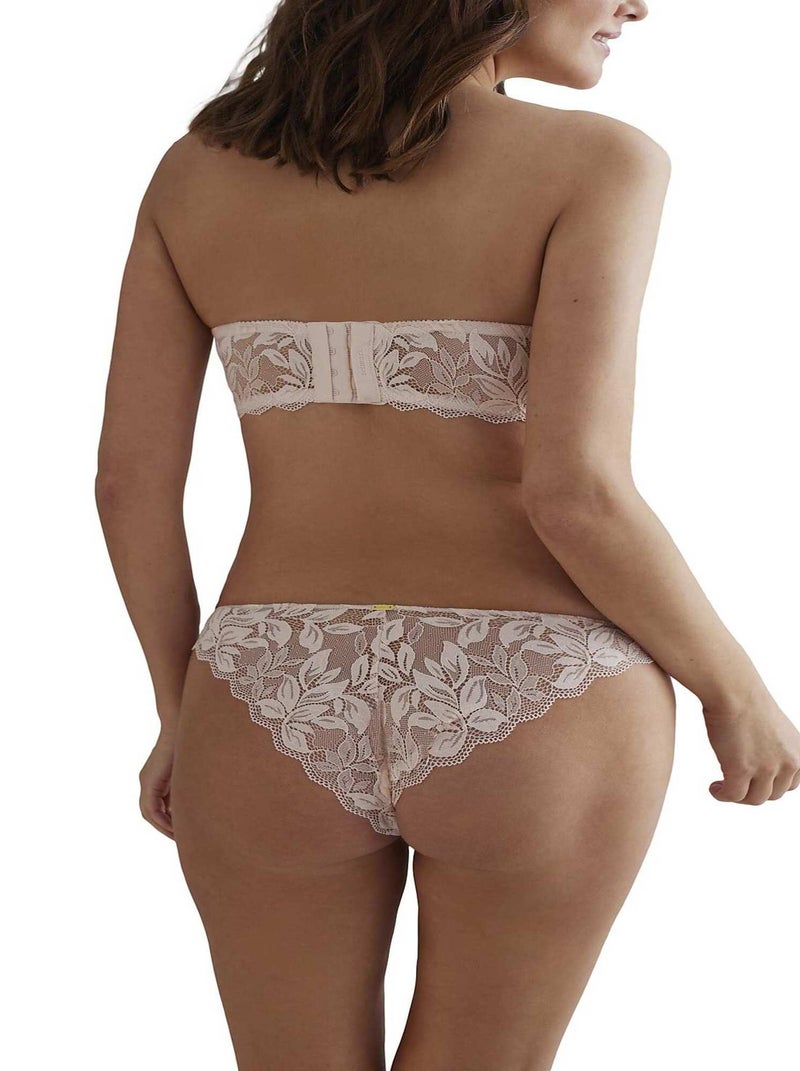 Brésilien Filipa Rose - Kiabi