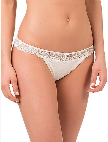 Brésilien Frida ivoire