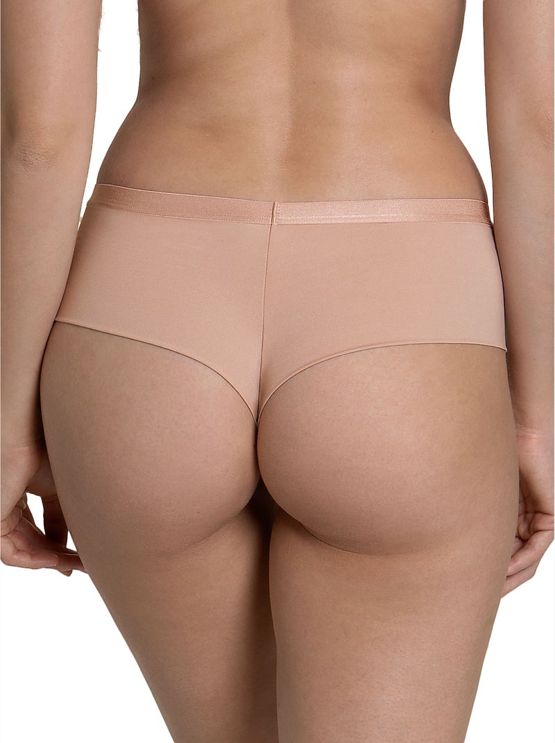 Brésilien Gracia Rose - Kiabi