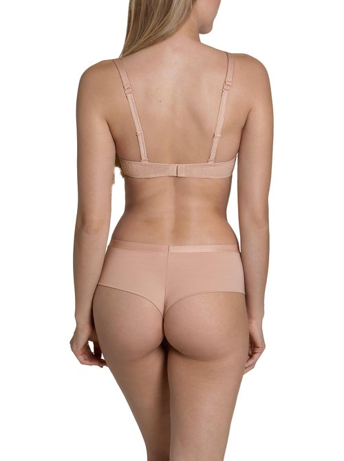 Brésilien Gracia - Kiabi