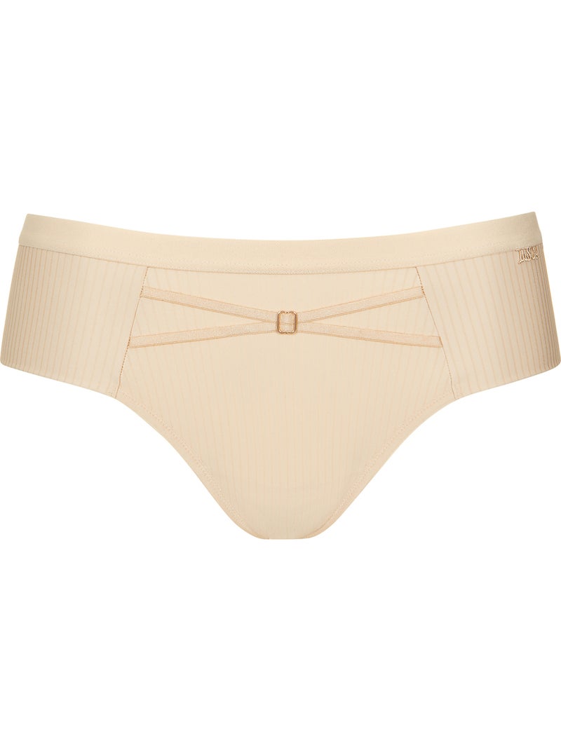 Brésilien Laura Beige - Kiabi