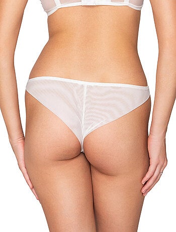 Brésilien LILIUM MARIAGE