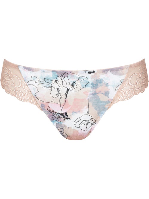 Brésilien Lilly - Kiabi