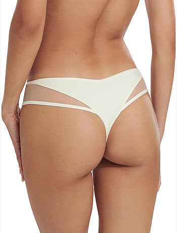 Brésilien Liv Mariage