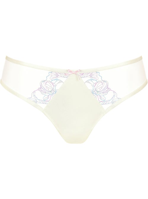 Brésilien Liv Mariage - Kiabi