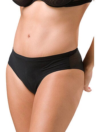 Brésilien lust noir