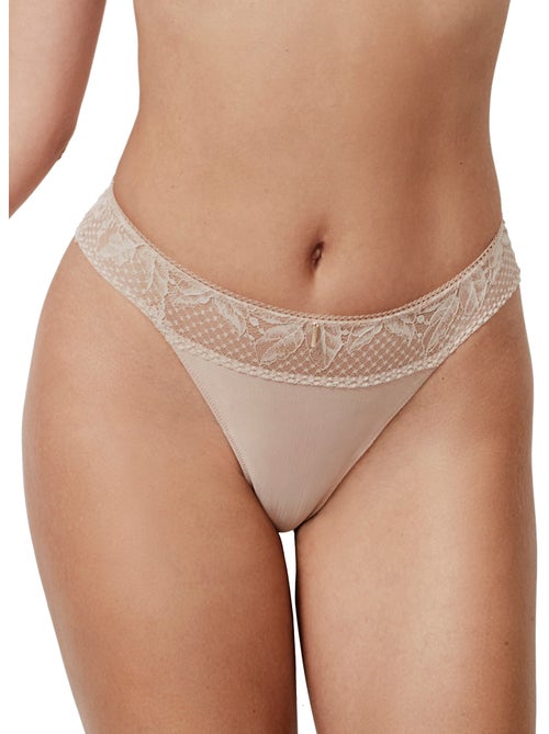 Brésilien MALITZIA - Kiabi