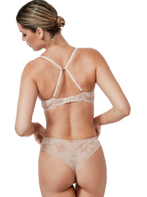 Brésilien MALITZIA - Kiabi