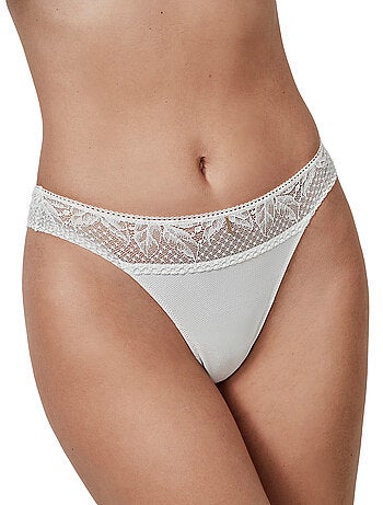 Brésilien MALITZIA MARIAGE