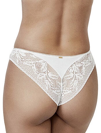 Brésilien MALITZIA MARIAGE