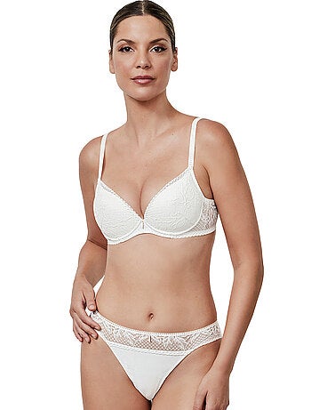 Brésilien MALITZIA MARIAGE