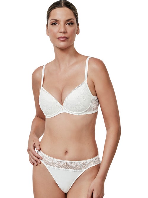 Brésilien MALITZIA MARIAGE - Kiabi