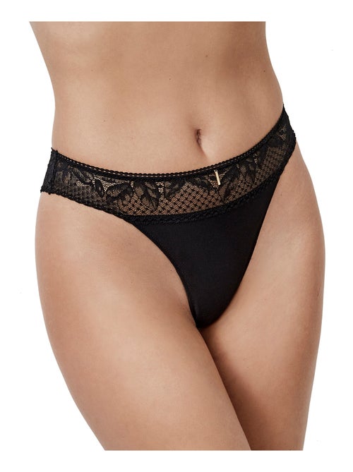 Brésilien MALITZIA - Kiabi Brésilien MALITZIA - Kiabi