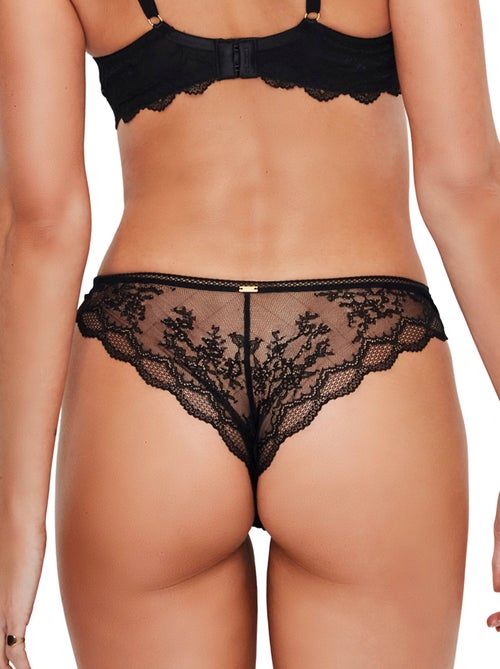 Brésilien MANUELA - Kiabi