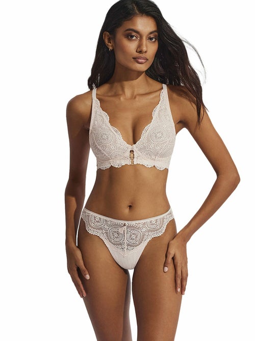 Brésilien Matilda - Kiabi