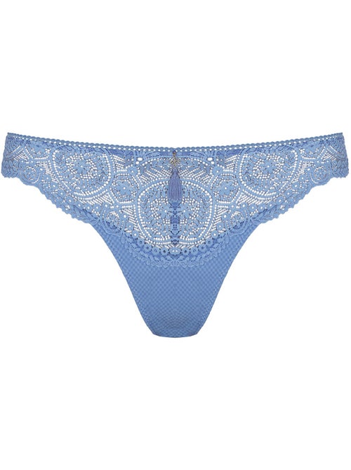 Brésilien matilda - Kiabi Brésilien matilda - Kiabi
