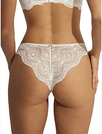 Brésilien Matilda mariage