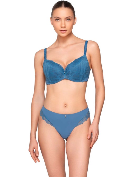 Brésilien MELODY - Kiabi Brésilien MELODY - Kiabi