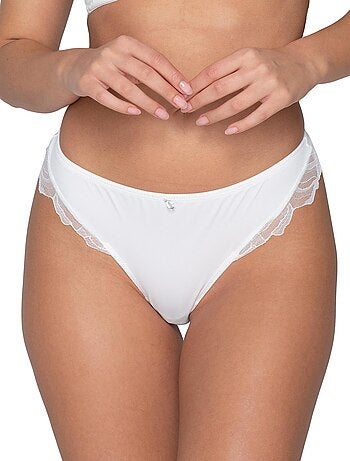 Brésilien Melody Mariage