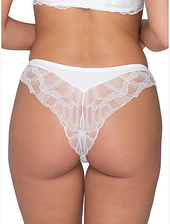 Brésilien Melody Mariage