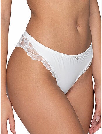 Brésilien Melody Mariage