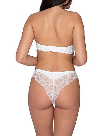 Brésilien Melody Mariage