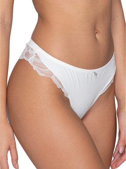 Brésilien Melody Mariage - Kiabi