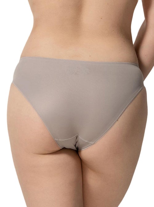 Brésilien Miracle One vison - Kiabi