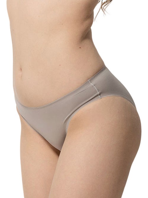 Brésilien Miracle One vison - Kiabi