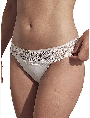 Brésilien Nicole Mariage