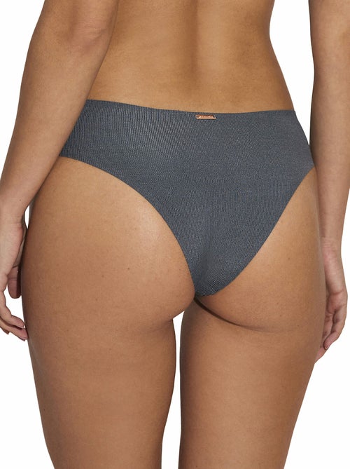 Brésilien One - Kiabi