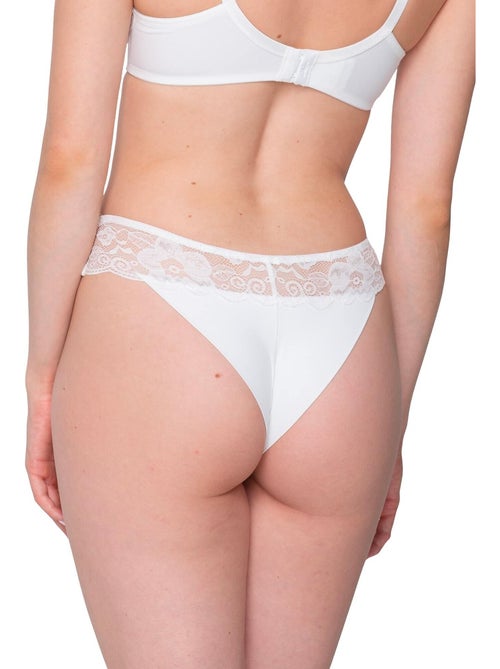 Brésilien PANDORA - Kiabi