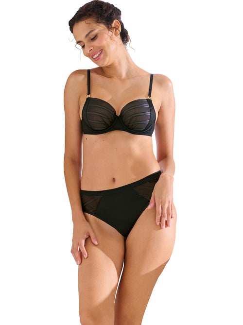 Brésilien PRINCESS - Kiabi