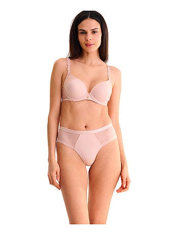 Brésilien RUBY