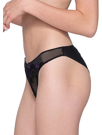Brésilien ruby