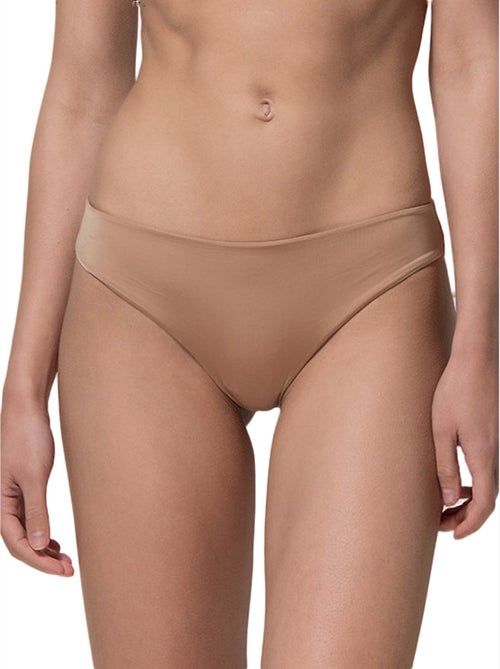 Brésilien Secret - Kiabi Brésilien Secret - Kiabi