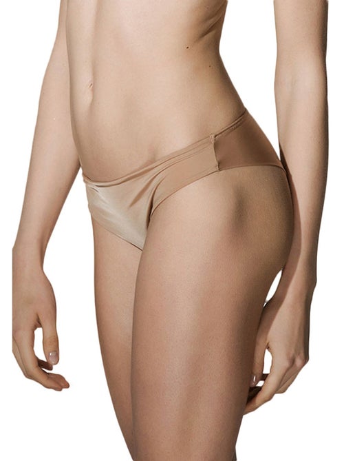 Brésilien Secret - Kiabi Brésilien Secret - Kiabi