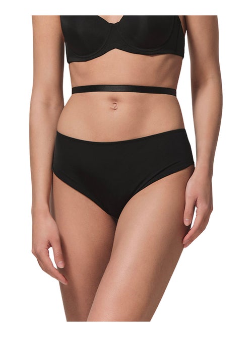 Brésilien Secret - Kiabi Brésilien Secret - Kiabi
