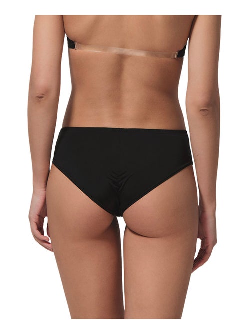 Brésilien Secret - Kiabi Brésilien Secret - Kiabi