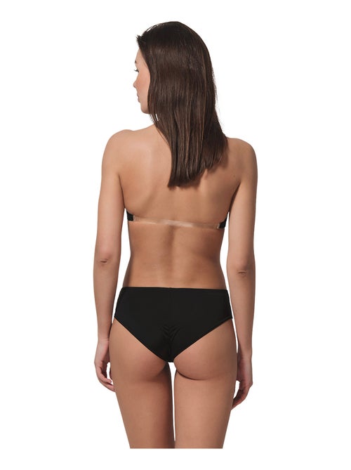 Brésilien Secret - Kiabi Brésilien Secret - Kiabi