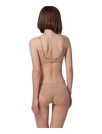 Brésilien Secret Sense