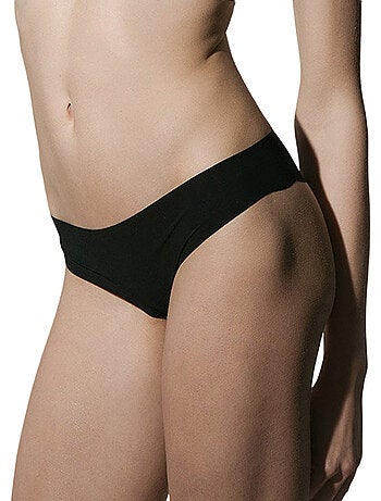 Brésilien Secret Sense