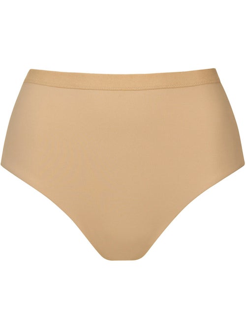 Brésilien taille haute Maya - Kiabi