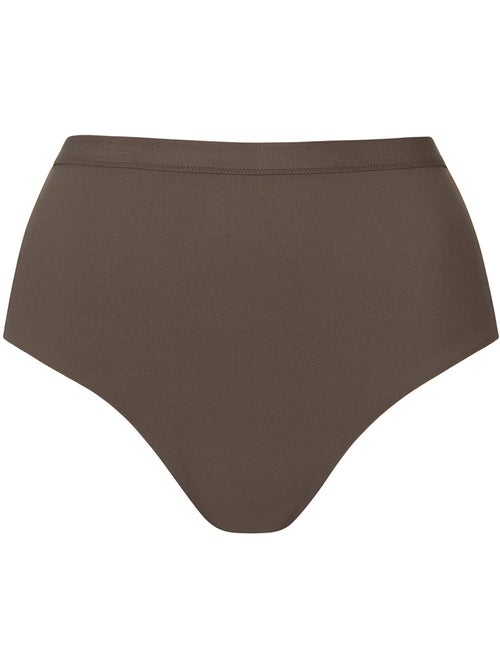 Brésilien taille haute Maya - Kiabi