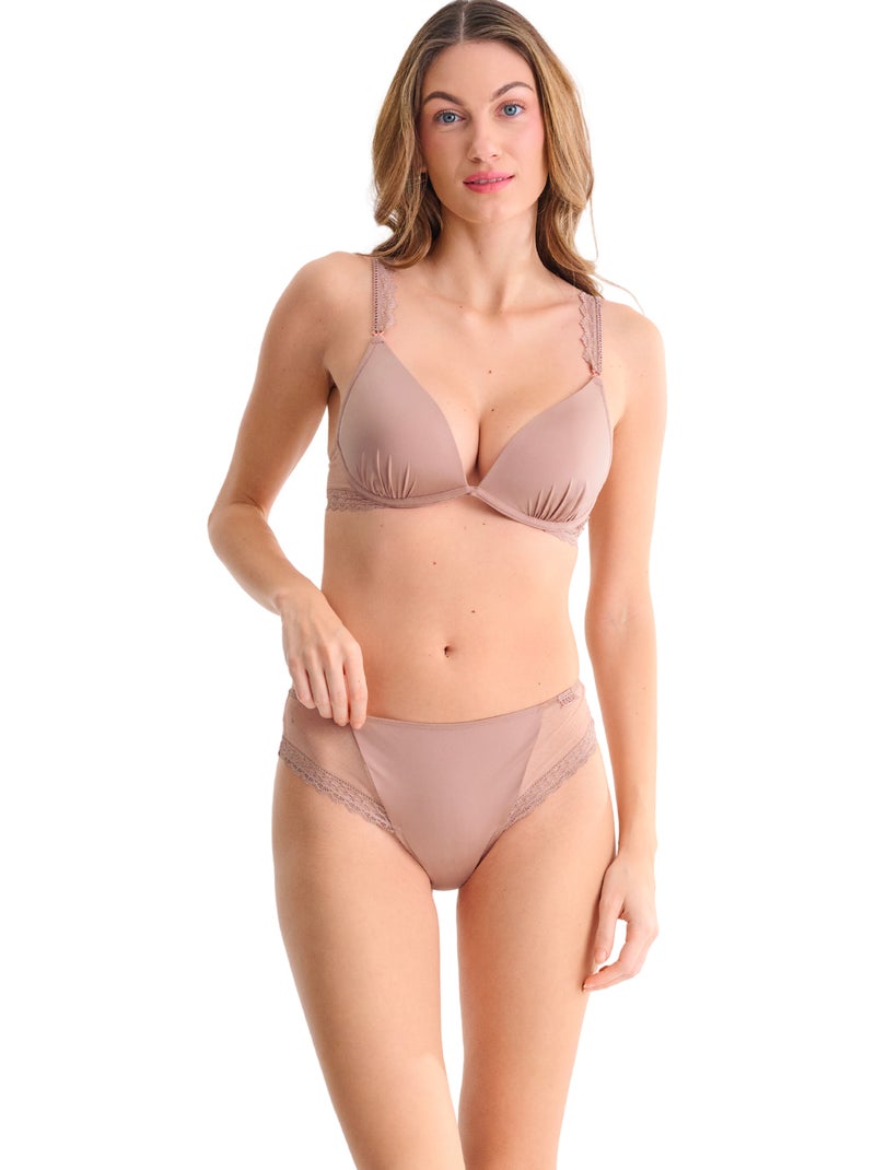 Brésilien tiffany Rose - Kiabi